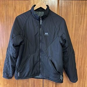Helly Hansen Men’s Jacket